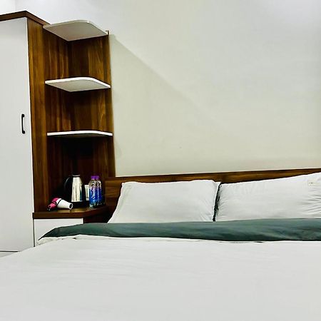 Bo House Hotel Далат Экстерьер фото